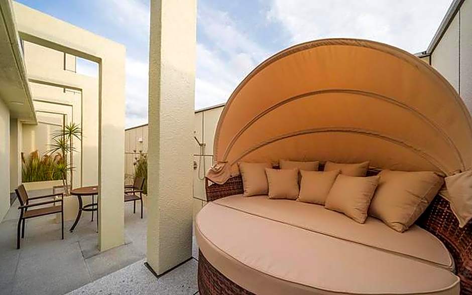 Gyeongju Private Gyeongju