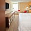 Fairfield Inn & Suites by Marriott Chattanooga