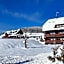 B und B Titisee Hotel Sonnenmatte nahe Badeparadies