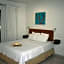 Hotel Kinkaa Playa del Carmen