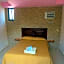 Hotel Real del Quijote