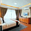 Agro Hotel Bintan