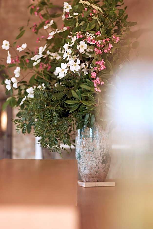 La Garriga de Castelladral