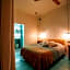Boulenc Bed and Bread