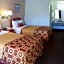 Americas Best Value Inn Bowie