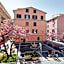 BED AND BREAKFAST PIAZZA FRATTI