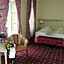 Parkhotel Bad Homburg