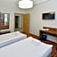 Hotel Podium