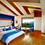 RS Sarovar Portico Palampur