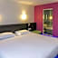 ibis Styles Lorient Caudan