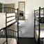 Downtown Backpackers & Accommodation
