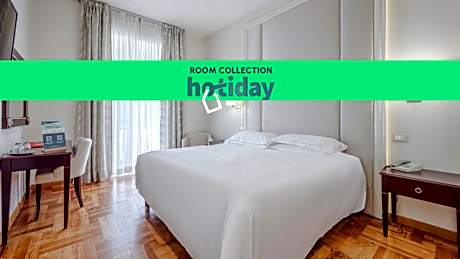 HOTIDAY Room Collection - Mediterranee Alassio