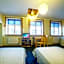 Express Guest House