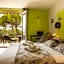 Logis Hotel des Granges