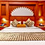 The Platinum Hotel
