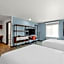 Everhome Suites Ocala I-75 North