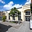 Werkhof Hotel