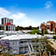 Metro Hotel Perth City