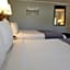 Mt. Madison Inn & Suites