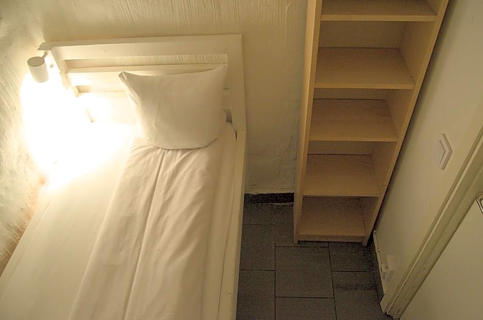 Hostel Dalagatan