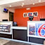 Motel 6-Longview, TX
