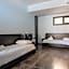 Hotel Makednos