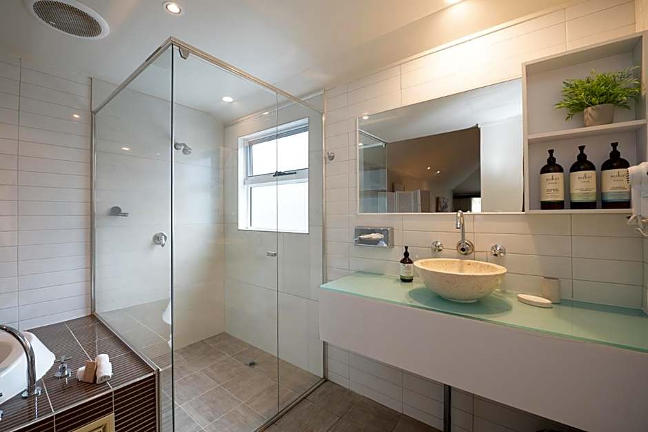 Prideau's of Margaret River