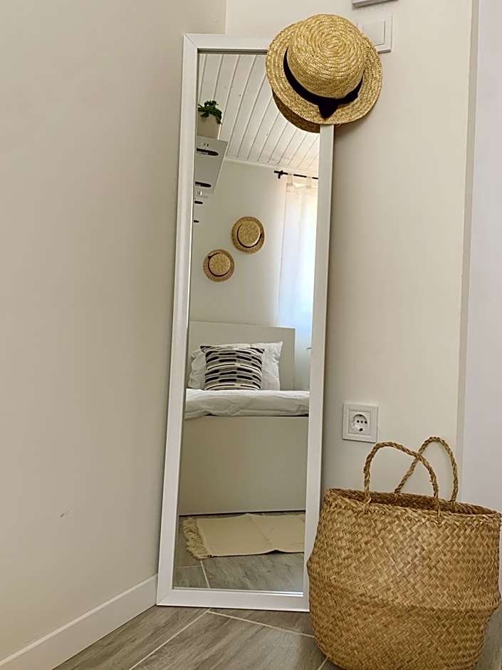 Aranykert Apartmanok Vének