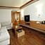 Crowne Plaza Hamra Beirut