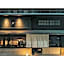 Nol kyoto sanjo - Vacation STAY 97690v