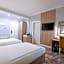 Vibes Hotel and Spa