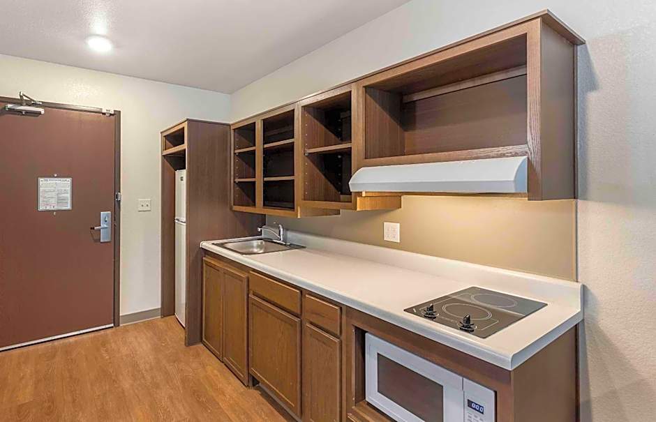 Extended Stay America Suites - Denver - Centennial