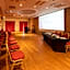 Mercure Auxerre