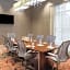 Hilton Garden Inn Miami Dolphin Mall