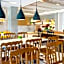 Koon Hotel Sukhumvit