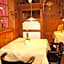 Appartement-Hotel Seespitz