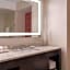 Renaissance by Marriott Baton Rouge Hotel