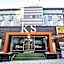 K.S Hotel