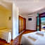 Hotel Mare Blue