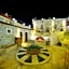 Cappadocia Nar Cave House & Swimming Pool