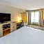 Comfort Inn Parry Sound