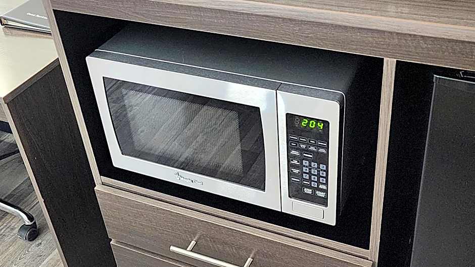 Baymont by Wyndham Casa Grande