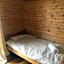 1 Lochness Rooms&Hostel