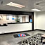 Studio 6 Suites Clarion, PA