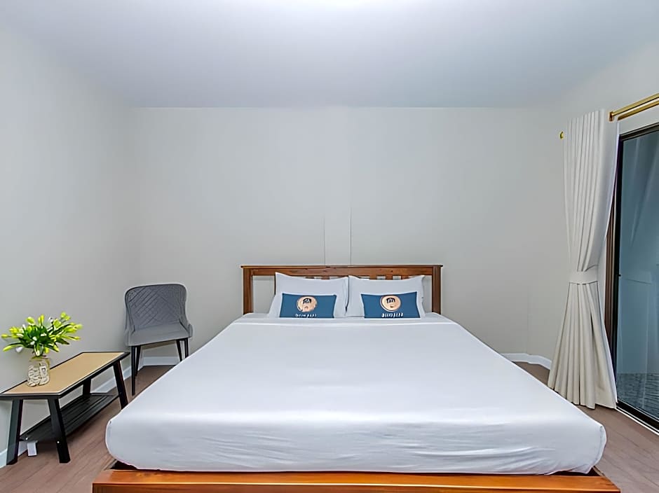 The Va Phuket Patong