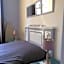 Chambre Saint-Sauveur