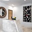 Hotel delle Rose a Luxury Boutique Hotel