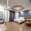 Ansan Hotelbox