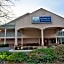 Days Inn & Suites by Wyndham Peachtree City