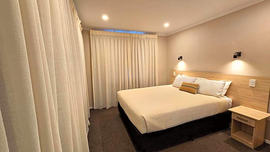 Carramar Motor Inn
